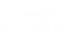 Logotipo Atelier Adelius