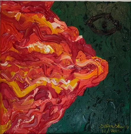O Vento