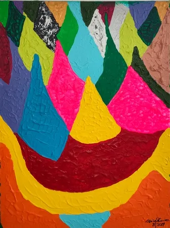 A Arte do Saber